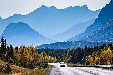 微软：单个工作室打造3A游戏的日子早已不在
