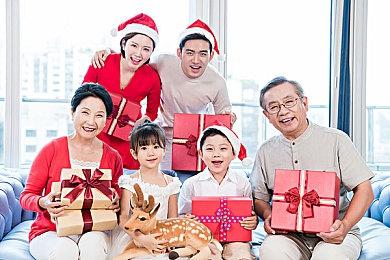 《星球大战：帝国战争》在发布17年后终于更新至64位