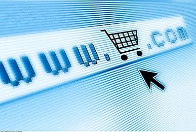 《魔界战记》发售20周年 日本一官方发布贺图