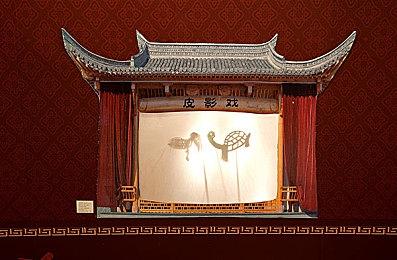 怪物猎人20周年纪念烤肉架厨房计时器发售